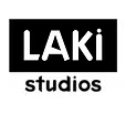Laki Studios